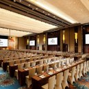 시안호텔 이미지