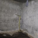 월평새뜸로 이미지