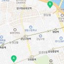 논현씨티 공인중개사사무소 이미지