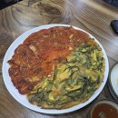 우리집칼국수 - 이천시 | 우리집칼국수