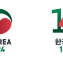 이태리제면소 이미지