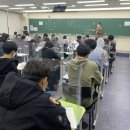 하이엔드수학학원 - 성남시 분당구 성남대로331번길 3-13 | 하이엔드수학학원