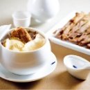 팔선 중국 요리 이미지