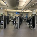 더헬스 앤 피티 | 짐케어 부천 상동역점 헬스앤피티 직접 다녀온 솔직 후기