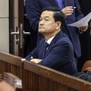 김순호 카카오 검색결과