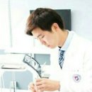 고려대학교 임상치의학대학원 이미지