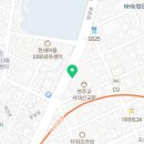 네네치킨대신점 이미지