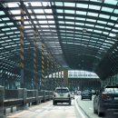 가온산업 이미지