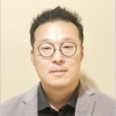 제이시스템푸드 이미지