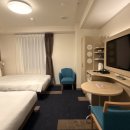 컴포트호텔 이미지