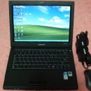 스마트중고가전재활용센터 이미지