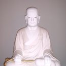 여진불교미술관 이미지