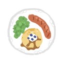 별빛주유소 이미지