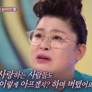 STUDIO202(스튜디오202) 이미지