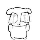 강문수내과의원 이미지