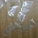 봉숭아물 물들이다 이미지