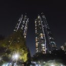 시계탑부동산공인중개사사무소 이미지