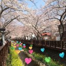 그린공단로 이미지