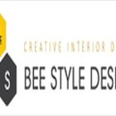 주식회사명인테리어 이미지