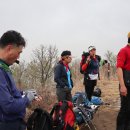 _나루터로2-10 이미지