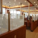 늘봄식당 - 33929 | 늘봄식당