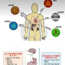 마이필라테스 - 평택시 비전5로 20-24 | 마이필라테스