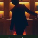 방배천로18길 36-6 이미지