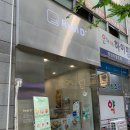 미니스톱 계양구청점 이미지