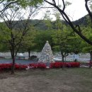 미천공원 이미지