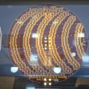 씨엔에스 이미지