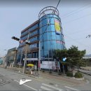 345탁구클럽 이미지