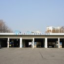 마포-성산-마포-41 이미지