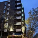 호텔마르 | 마드리드 가성비 호텔 추천 아구마르 호텔 솔직 후기