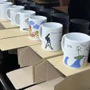 해강초등학교 이미지