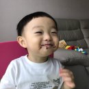 이수미팜베리 이미지