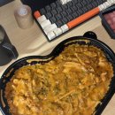 유정랩케어 | 2025년 12월 두번째(송년회와 크리스마스🎄🎅🏻)