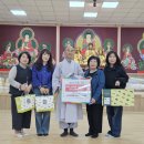 속초시청 이미지