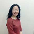 ECL영어전문학원 이미지