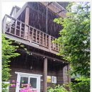 홀인원7080라이브 이미지