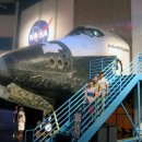 (주)나사 이미지