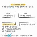 네일드로우 - 용인시 기흥구 중부대로 184 | 네일드로우