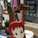 에이펙스피자