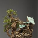 제왕PC 이미지