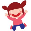 미술이랑놀아요 이미지