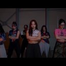 [1MILLION] Lifestyle &amp; Y Que Fue? 이미지