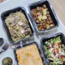 은하별감바스타 이미지