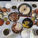 맛있는부자족발