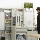 미래주방 이미지