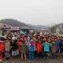 정무태권도 이미지