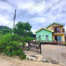 화양밸리자연의소리 이미지